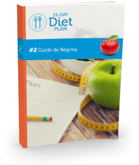 Di-et 15 Day Diet Plan Guide Regime-02