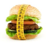 Calcular las calorías Introducción