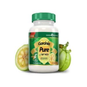 Garcinia-Cambogia-Pure