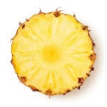 Ananas Bromeline