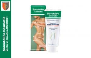 Somatoline-Cosmetic-Ventre-et-Hanche-Advance1-FR