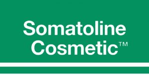 somatoline-cosmetic-logo