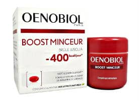 Oenobiol-Boost-Minceur-Boite