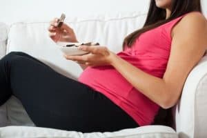 Dattes-pour-femmes-enceinte