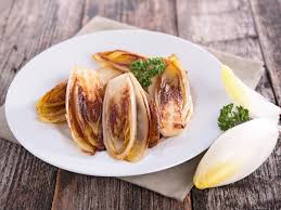 Endive for weight loss recipes