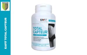 eafit-total-capteur-5-en-1-Introduction