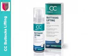 cc-buttocks-lifting-boite