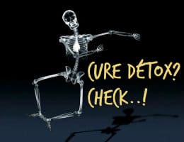 cure-detox-skeleton