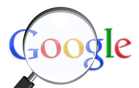 Die negativsten Aspekte von Google Search!