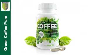 green-coffee-pure-avis-et-test