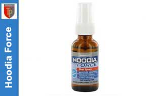 hoodia-force-oral-spray