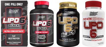 lipo-6-black-gamme-perte-de-poids