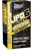 lipo-6-black-intense