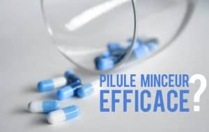 Pilule-Minceur-Efficace