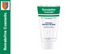 gel-amincissant-somatoline-cosmetic-traitement-minceur-50-plus