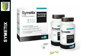 Symetix Introduction