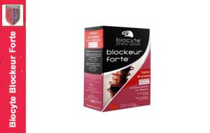 boite-biocyte-blockeur-forte