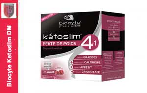 boite-biocyte-ketoslim