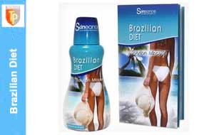 pack-brazilian-diet-skineance