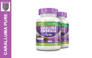 two-vials-Caralluma-fimbriata--Pure 500mg
