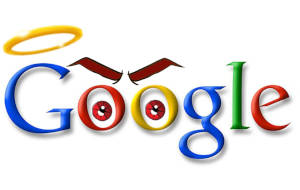 Google, good or evil?