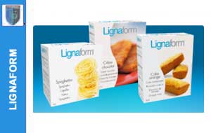 lignaform-boxes