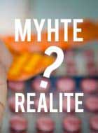 Mythes ou Réalité