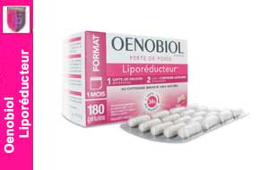 boite-oenobiol-liporeducteur