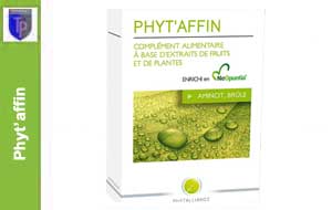 phyt-affin-de-phytalliance