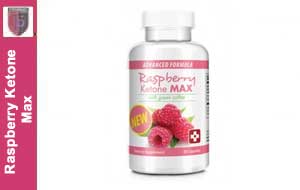 raspberry-ketone-max