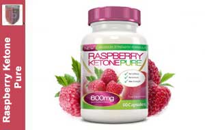 vial-raspberry-ketone-pure