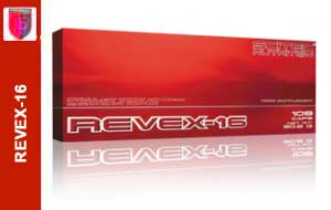 box-of-revex-Scitec-Nutrition-fat-burner