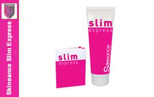 Skineance-Slim-Express