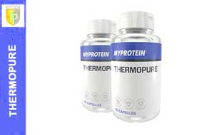 deux-flacons-thermopure-de-myprotein