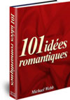 101 idées romantiques