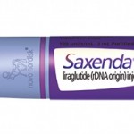 stylo-Saxenda 
