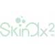 SkinAx2