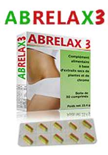 AbRelax3