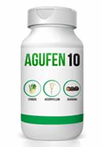 Agufen10