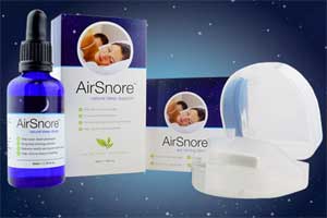 AirSnore