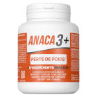Anaca3+ Perte de Poids
