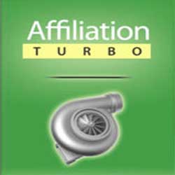 Affiliation Turbo