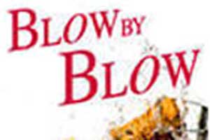 Blow by Blow