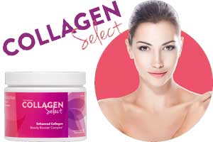 Collagen Select, Scam or Reliable?