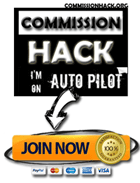 Commission Hack
