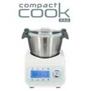 Compact Cook