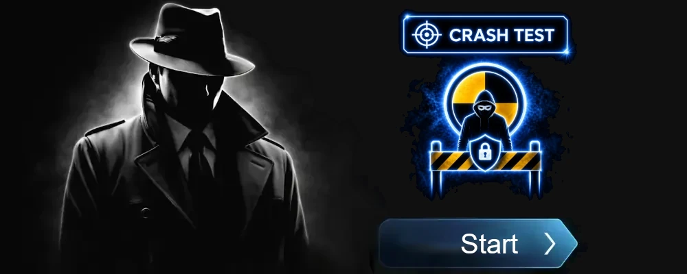 Practice spotting the most common scams