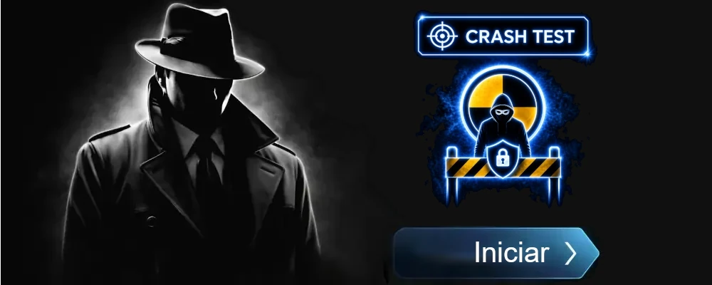 Treine-se a identificar as fraudes mais comuns