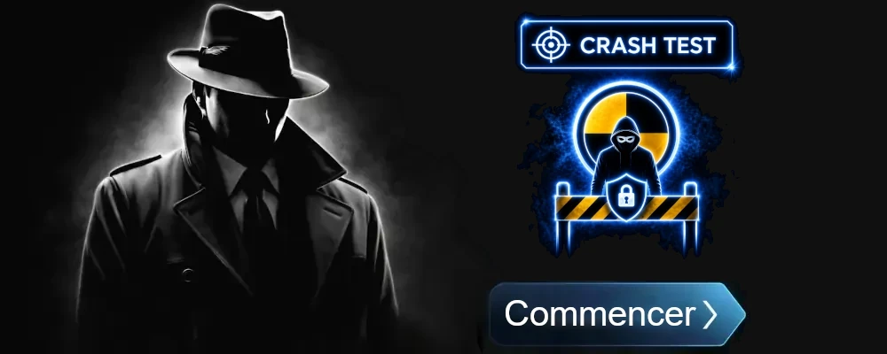 Entraînez-vous à repérer les arnaques les plus courantes