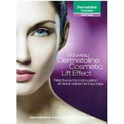 Dermatoline Cosmetic